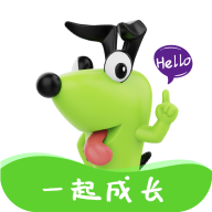 �߼���app2.3.2���°�