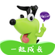 �߼���app2.3.2���°�