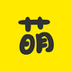 �Ȼ��APP��׿V1.2.3�ֻ����°�