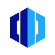 �������ǻ۹���app5.0.3 �ֻ���