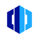 �������ǻ۹���app5.0.3 �ֻ���