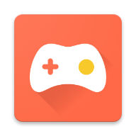 ������Ϸ����Omlet Arcade��׿���°�1.80.7 ������Ѱ�