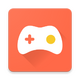 ������Ϸ����Omlet Arcade��׿���°�1.80.7 ������Ѱ�