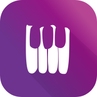 �����ٷ�app�ٷ���9.0.7 �ٷ����°�