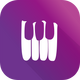 �����ٷ�app�ٷ���9.0.7 �ٷ����°�