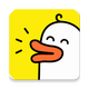 �¸�APP��׿�ֻ�v 2.1��