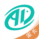 ��һ�ҳ�app9.10.1 ���°�
