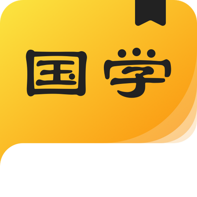��ѧ����ʵ�APPV1.1.0��׿���°�