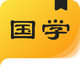 ��ѧ����ʵ�APPV1.1.0��׿���°�