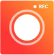 Gu Recorder¼���߼�������3.3.4 ��׿�޸İ�