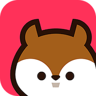 ��������app5.10.1�ٷ���
