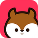 ��������app5.10.1�ٷ���