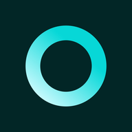 VSCO��ɫapp1.1 ��׿��