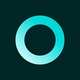 VSCO��ɫapp1.1 ��׿��