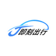 J�̳���app�ٷ���5.50.1.0001 ���°�