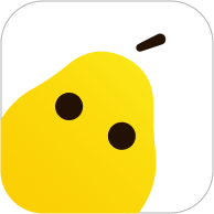 ǧ�滥��app3.0.3 �ٷ���