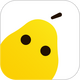 ǧ�滥��app3.0.3 �ٷ���