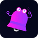 Ȥζ�������app1.0.2 �ֻ���
