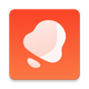 ����APP��׿V1.0�ֻ����°�