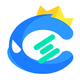 CC����app�ٷ�����1.0.1(441120)�ٷ���