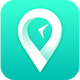 ����·��app1.2 ���°�