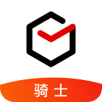 ˳��ͬ����ʿapp11.5.0.1 ��׿��