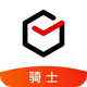 ˳��ͬ����ʿapp11.5.1.1 ��׿��