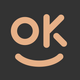 �õ�app1.0.0���°�