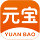 Ԫ����ƷAPPV3.0.0��׿��