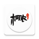 ��ũ��ƷAPP��׿v 1.0�ֻ����°�