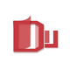�»�����app1.0.23 �ֻ���