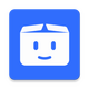 pikpak2026���°�1.49.3 ��׿�ֻ���