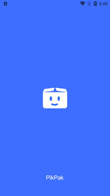 pikpak2026���°��ͼ4