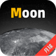 Moon����APP2.6.5���°�