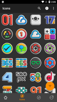 Poppinͼ��������ͼ2