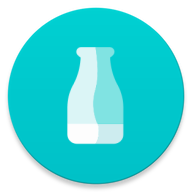 out of milk���������嵥��Ѱ�8.32.2_1144 ��׿�߼���