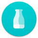 out of milk���������嵥��Ѱ�8.32.2_1144 ��׿�߼���