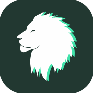 ����Ӧ�ô�ʦapp1.8.5��׿��