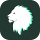 ����Ӧ�ô�ʦapp1.8.5��׿��