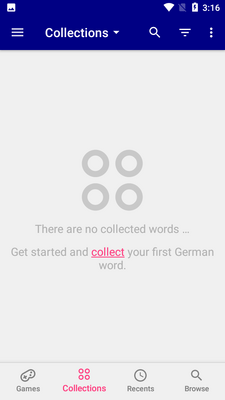 Verbs����APP��ͼ2