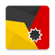 Verbs����APP��׿V4.1.157 ��
