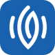 ����������appv2.0.904-release
