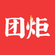 �ž�app�ٷ���3.9.7 ��׿��