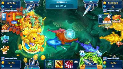 ���ֲ��������ν�ͼ1