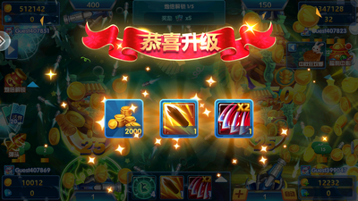 ���ֲ��������ν�ͼ0