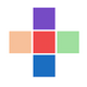 ������ͼƴ��app1.0.1�ٷ���׿��