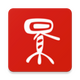 �й���Ӱ���Ϲ�app1.1.4 �ٷ���