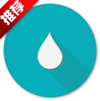 Flud+������apk���°�v1.11.8.1 �ֻ���
