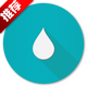 Flud+������apk���°�v2.0.12 �ֻ���