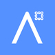��������app1.0.0�ٷ���